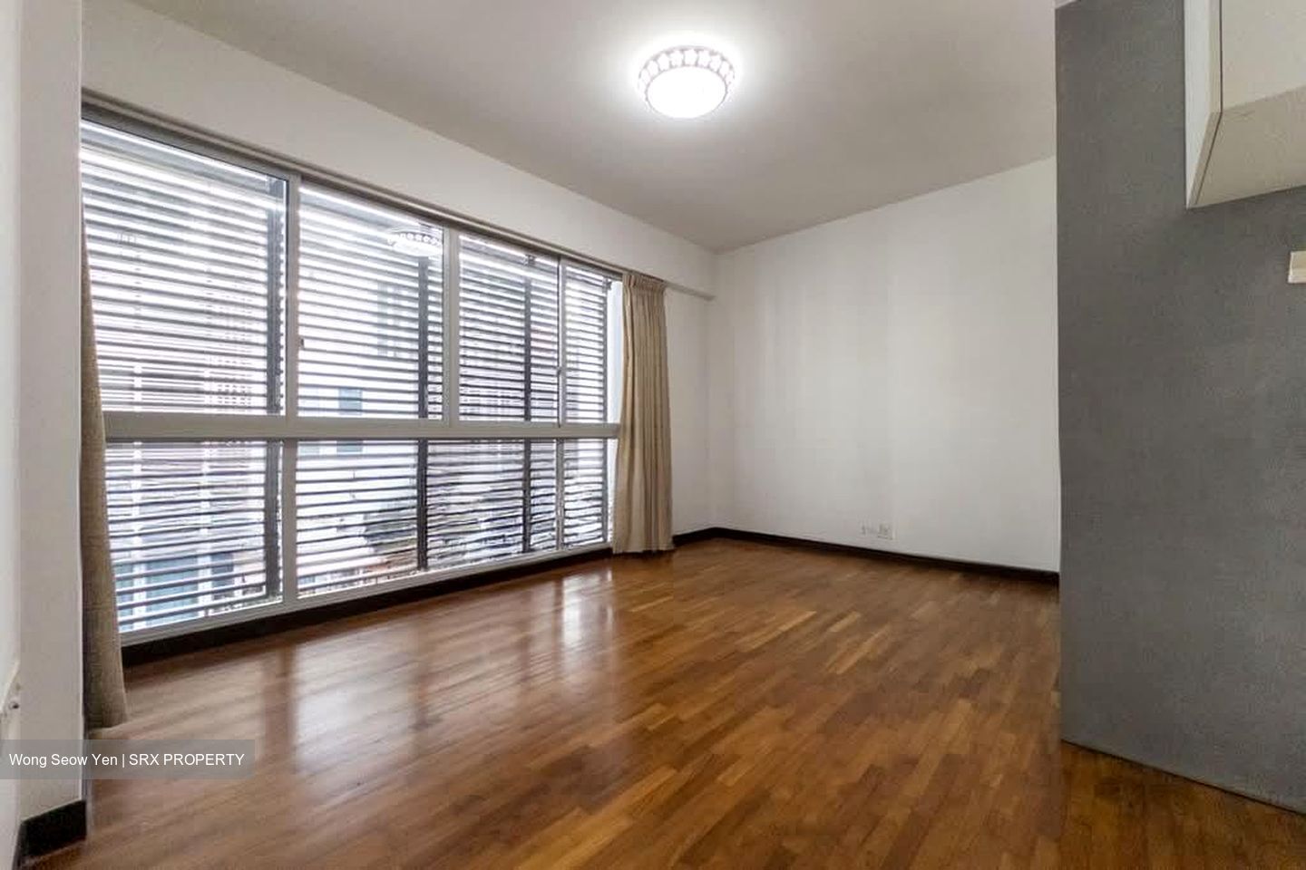 euHabitat (D14), Condominium #566420931